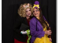 2014-10-18 -OE2A5456